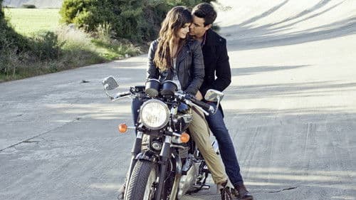 Ich steh auf dich Bild 5