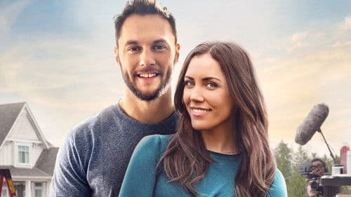 Blueprint to the Heart Bild 1