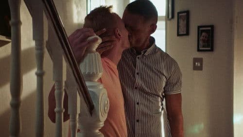 Den ofrivilliga aktivisten Bild 2