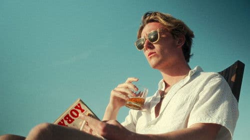 The Art of Death Bild 1