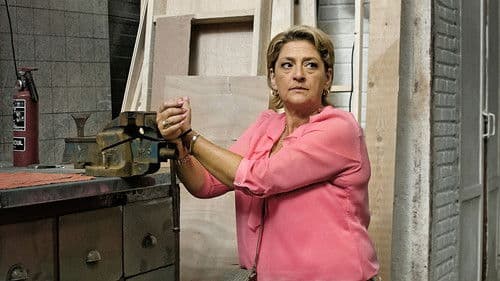 Schneider vs. Bax Bild 6