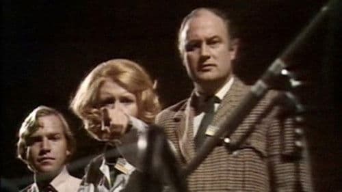 The Stone Tape Bild 7