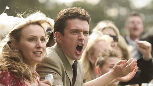 Hell Has Harbour Views Bild 1