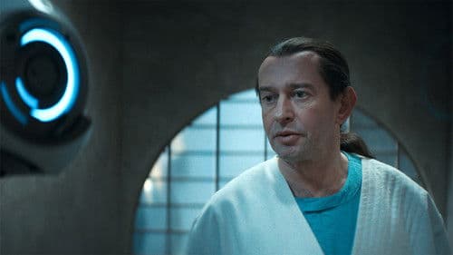 Сто лет тому вперёд Bild 8