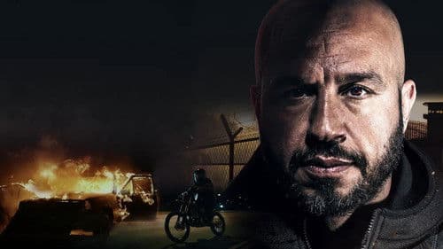 Darkland  - The Return Bild 7