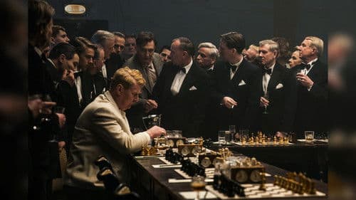 Schachnovelle Bild 6