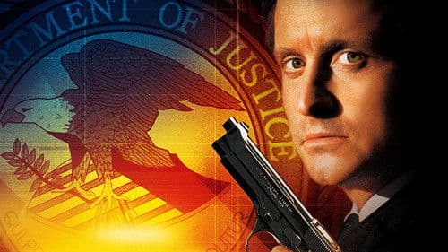 Ein Richter sieht rot Bild 3