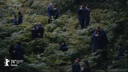 The Human Hibernation Bild 2