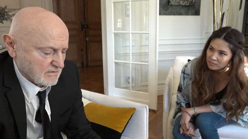 Dans la matinée Bild 2