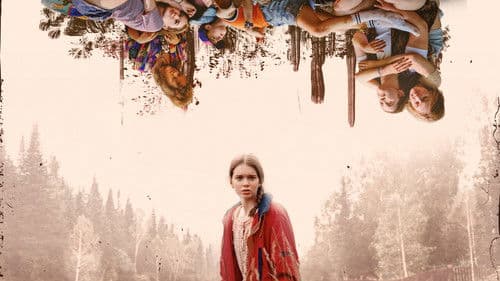 Spirit in the Blood Bild 2