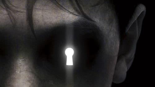 The Other Side of the Door Bild 3