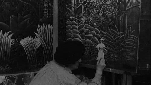 Always on Sunday Bild 3