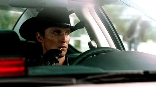 Killer Joe Bild 1