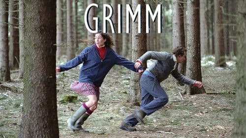 Grimm Bild 3