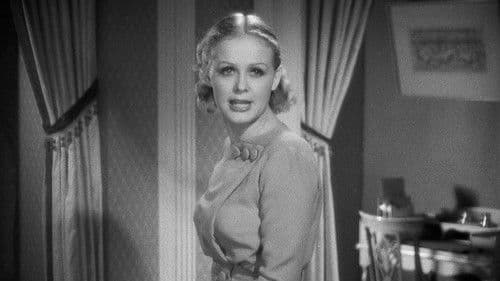 Die Goldgräber von 1935 Bild 3