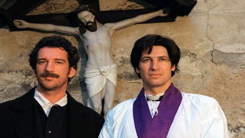 Das ewige Lied Bild 1