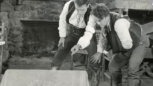 Singer Jim Mckee Bild 1