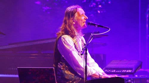 Supertramp : Live in Paris '79 Bild 2