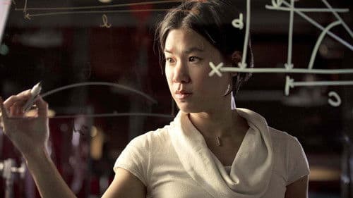 The Big Brain Theory Bild 3