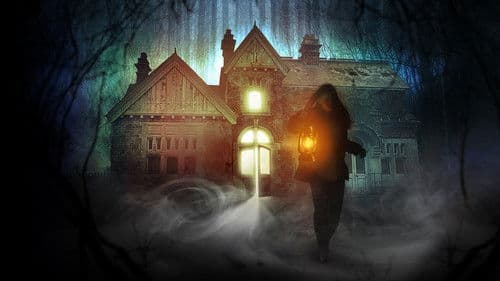 The Village in the Woods Bild 1