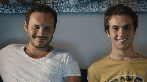 Tamam mıyız? Bild 3