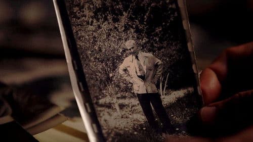 Der Fall Doktor Schiwago Bild 4