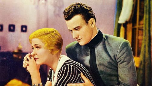 Der Teufel von Arizona Bild 1