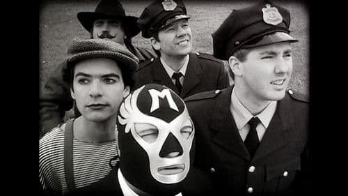 L'invasion silencieuse Bild 1