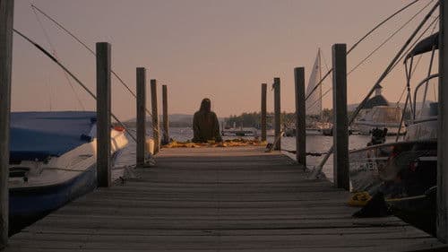 Nymphs on Granite Rock Bild 6