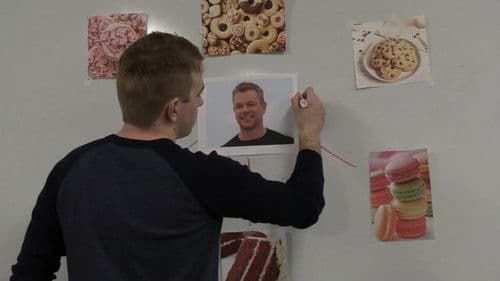 Crondale Cares Bild 1