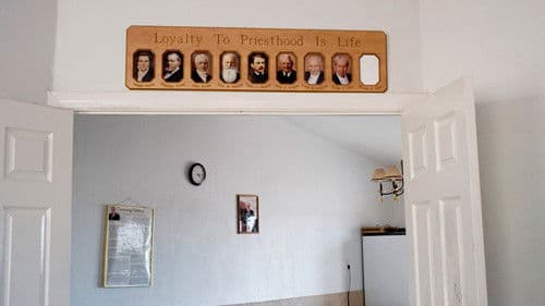 Prophet's Prey Bild 8