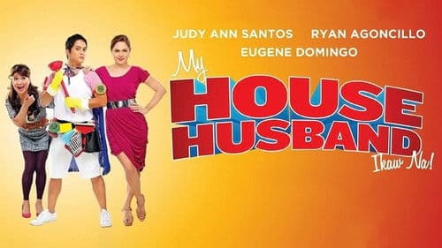 My House Husband - Ikaw Na! Bild 1