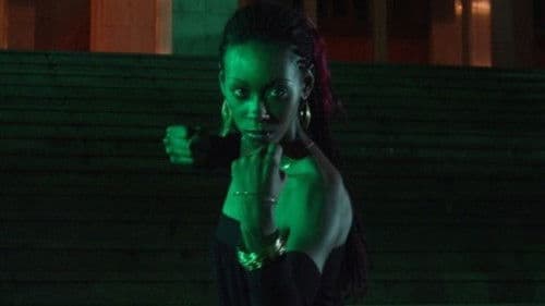 Die Blutenden Bild 2