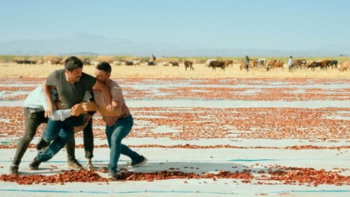 One of Those Days When Hemme Dies Bild 6