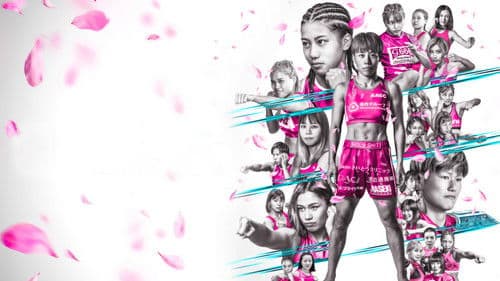 DEEP JEWELS 48 Bild 1