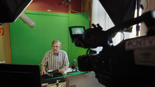 Dobré zprávy Bild 1