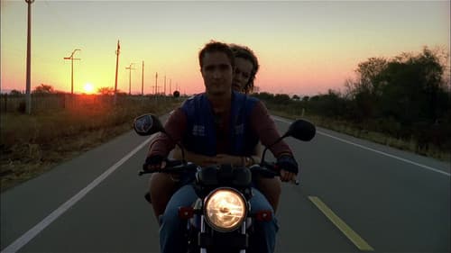 Suely im Himmel Bild 4