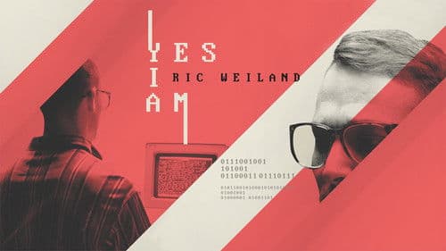 Yes I Am: The Ric Weiland Story Bild 1