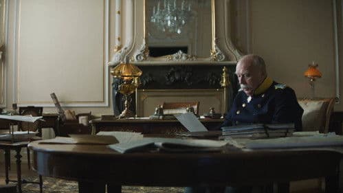 Kaiserspiel - Bismarcks Reichsgründung in Versailles Bild 7