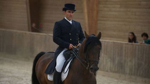 En équilibre Bild 2