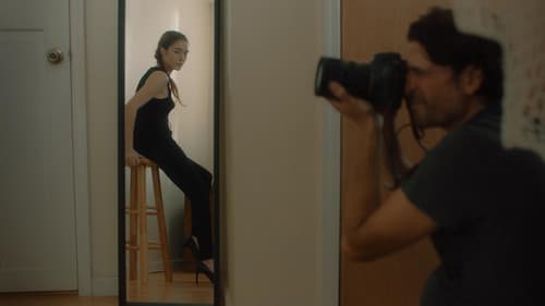 Behind the Pose Bild 7