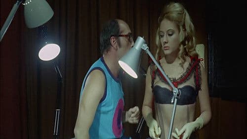 Objetivo: BI-KI-NI Bild 1