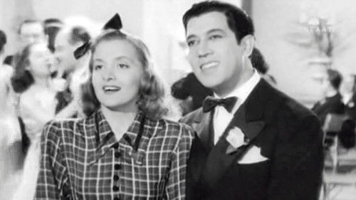 Melodías de América Bild 1