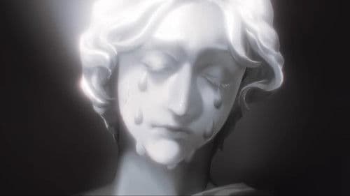 에일리언 스테이지 Bild 3