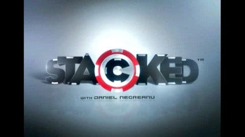 Stacked Poker School Bild 1