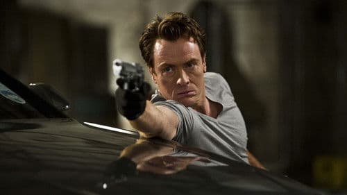 The Deadly Game Bild 2