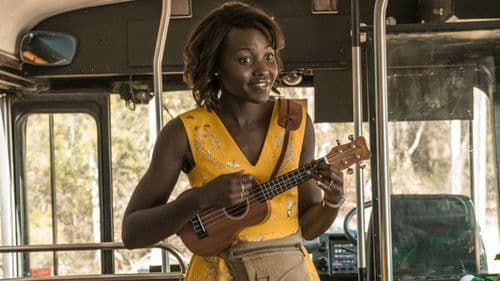 Little Monsters Bild 4