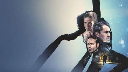 Un Cuento de Circo & A Love Song Bild 1