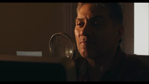 Pecado Imperdoável Bild 3