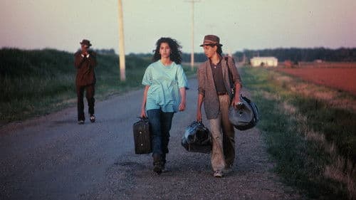 Crossroads - Pakt mit dem Teufel Bild 3